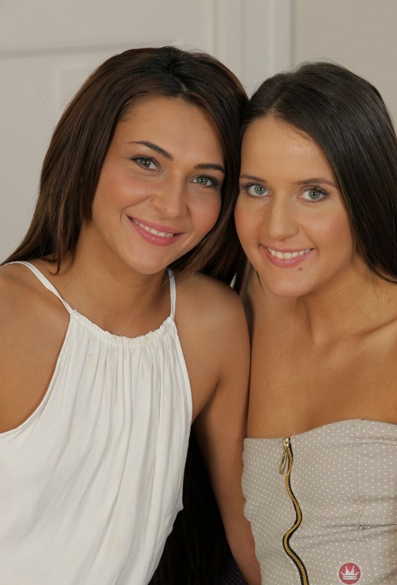 Лилия, 69 лет, 1 размер груди