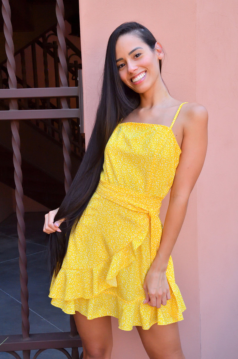 Светлана, 33 года, 3 размер груди